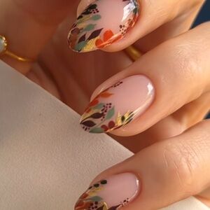 Meet your Posher, Mz Spicy